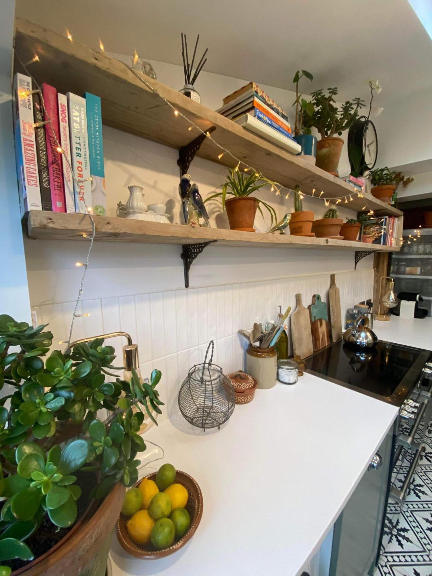 Stylish & Cosy Boutique Townhouse 1 Bedroom, 1 Sofa Bed - Sleeps 4 Christchurch  Exterior photo
